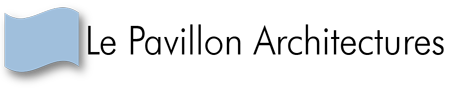 Labo Pavillon Logo